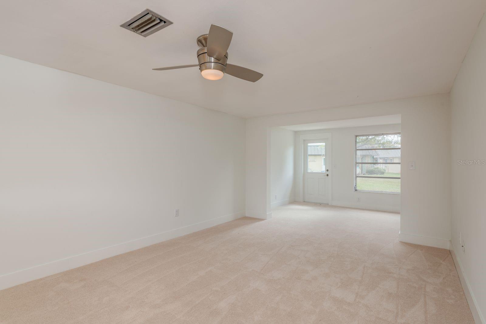 Image 7 of 32 For 4347 Rustic Drive 4347