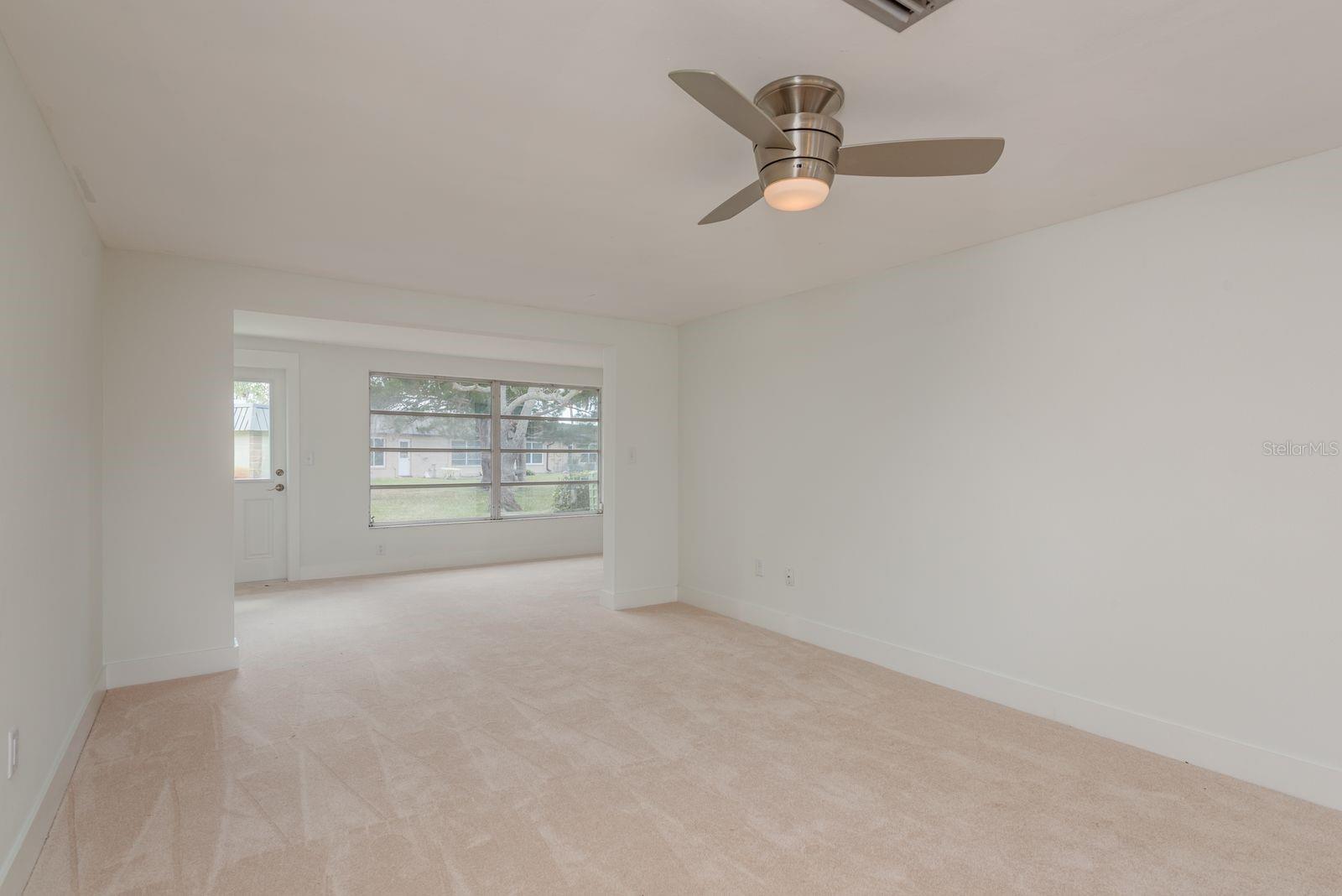 Image 8 of 32 For 4347 Rustic Drive 4347