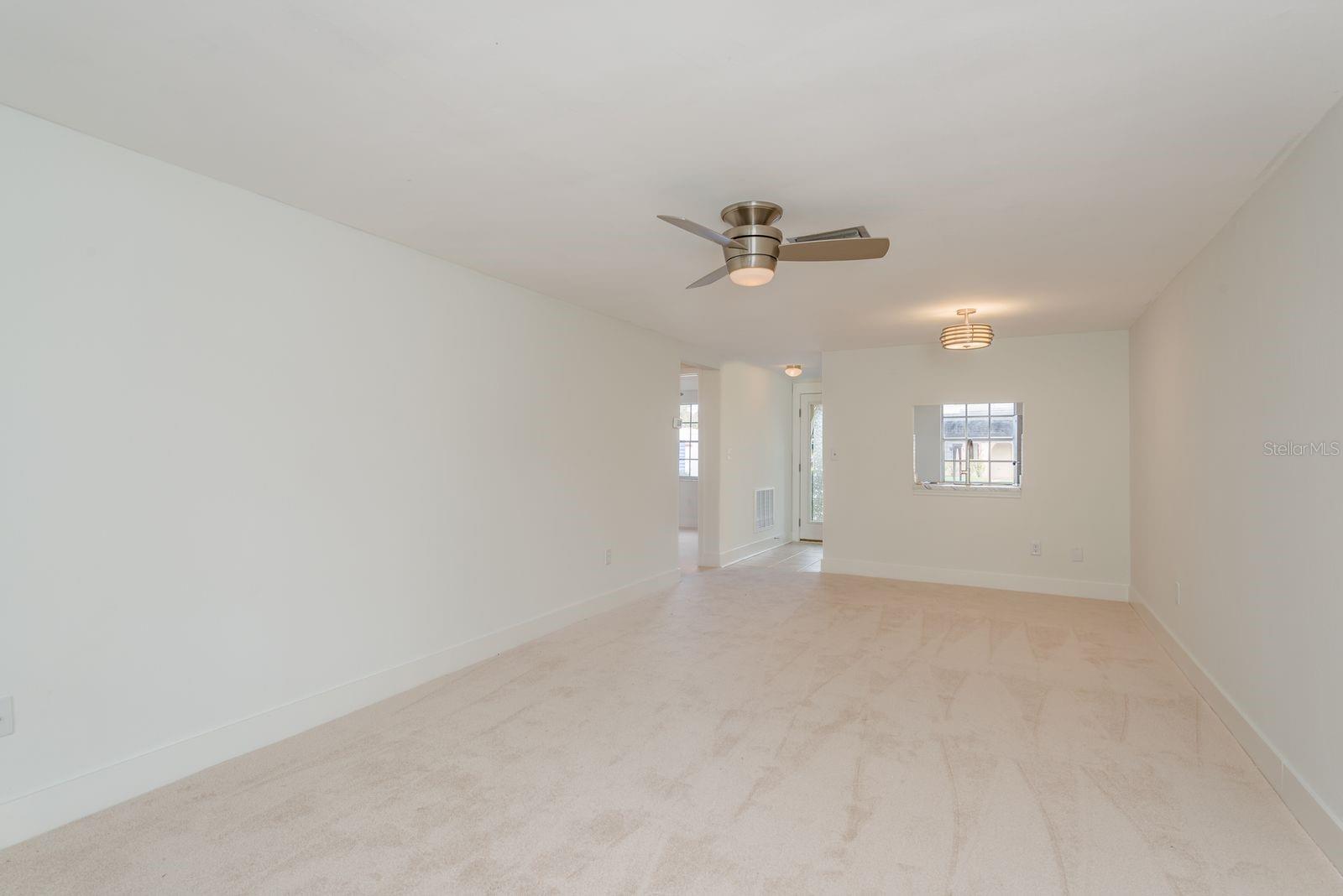 Image 9 of 32 For 4347 Rustic Drive 4347