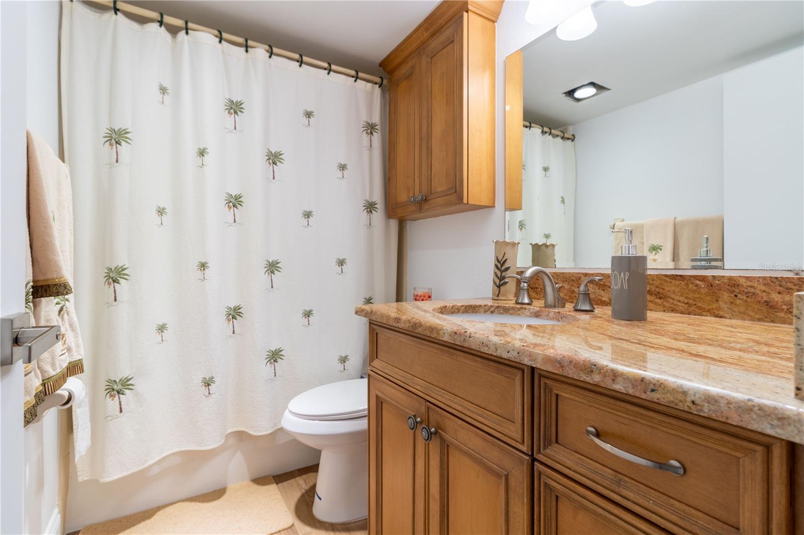 Image 14 of 16 For 4253 Bay Beach Lane G2