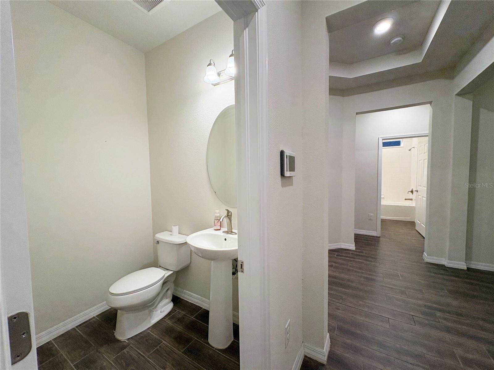 Image 18 of 27 For 11937 Bahia Valley Drive