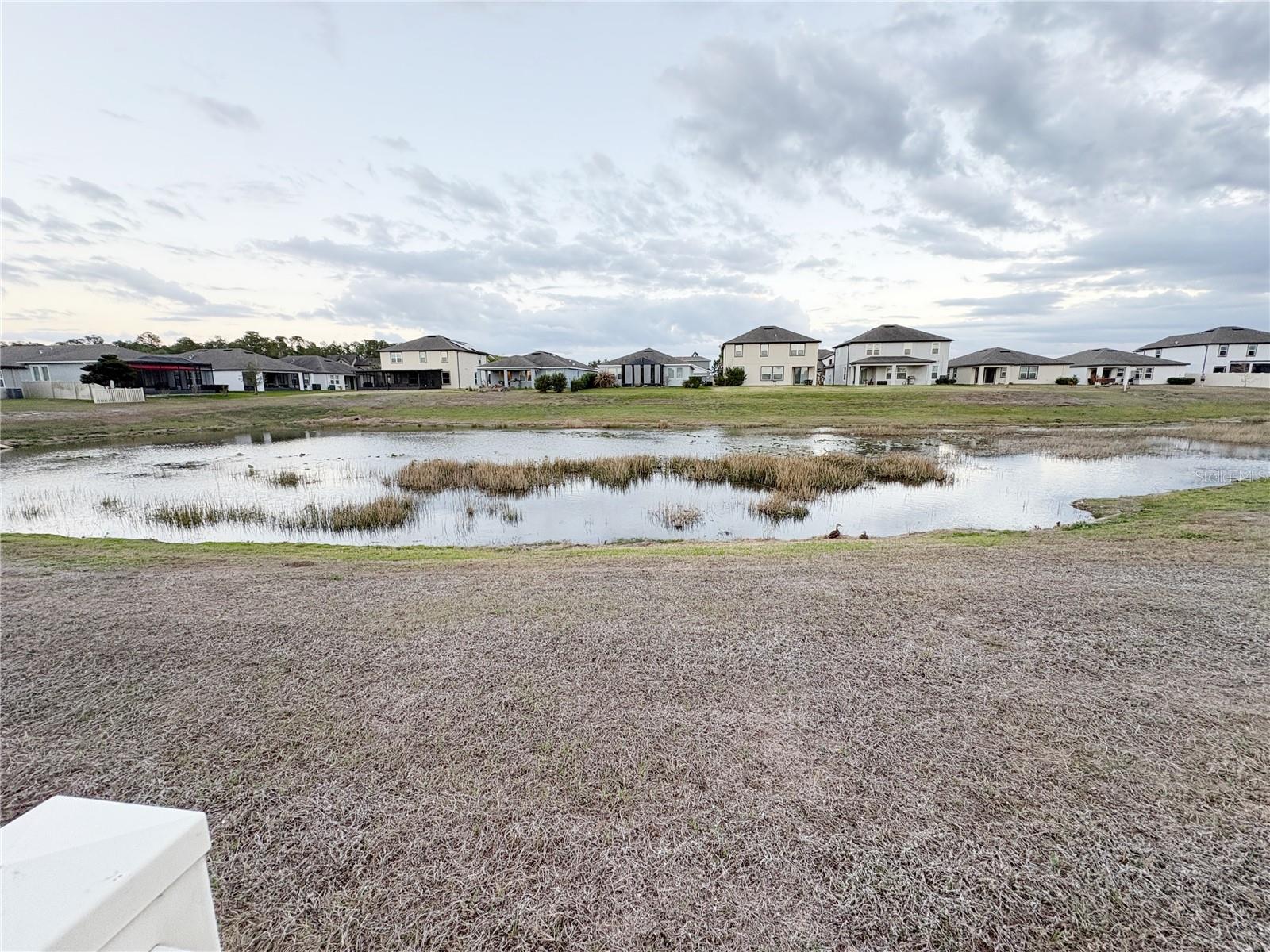 Image 21 of 27 For 11937 Bahia Valley Drive