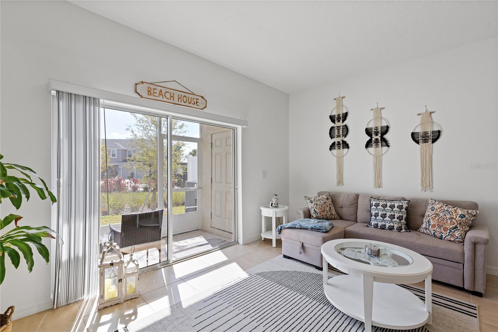 Image 10 of 33 For 6119 Whetstone Court