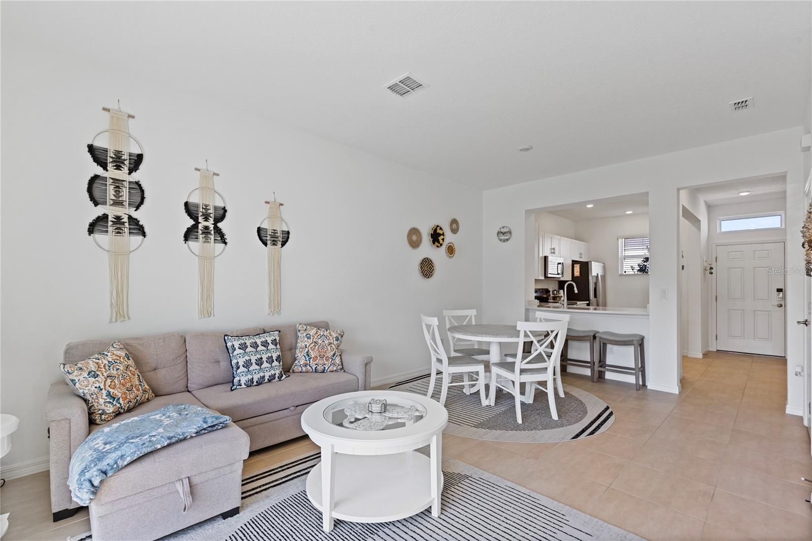 Image 11 of 33 For 6119 Whetstone Court