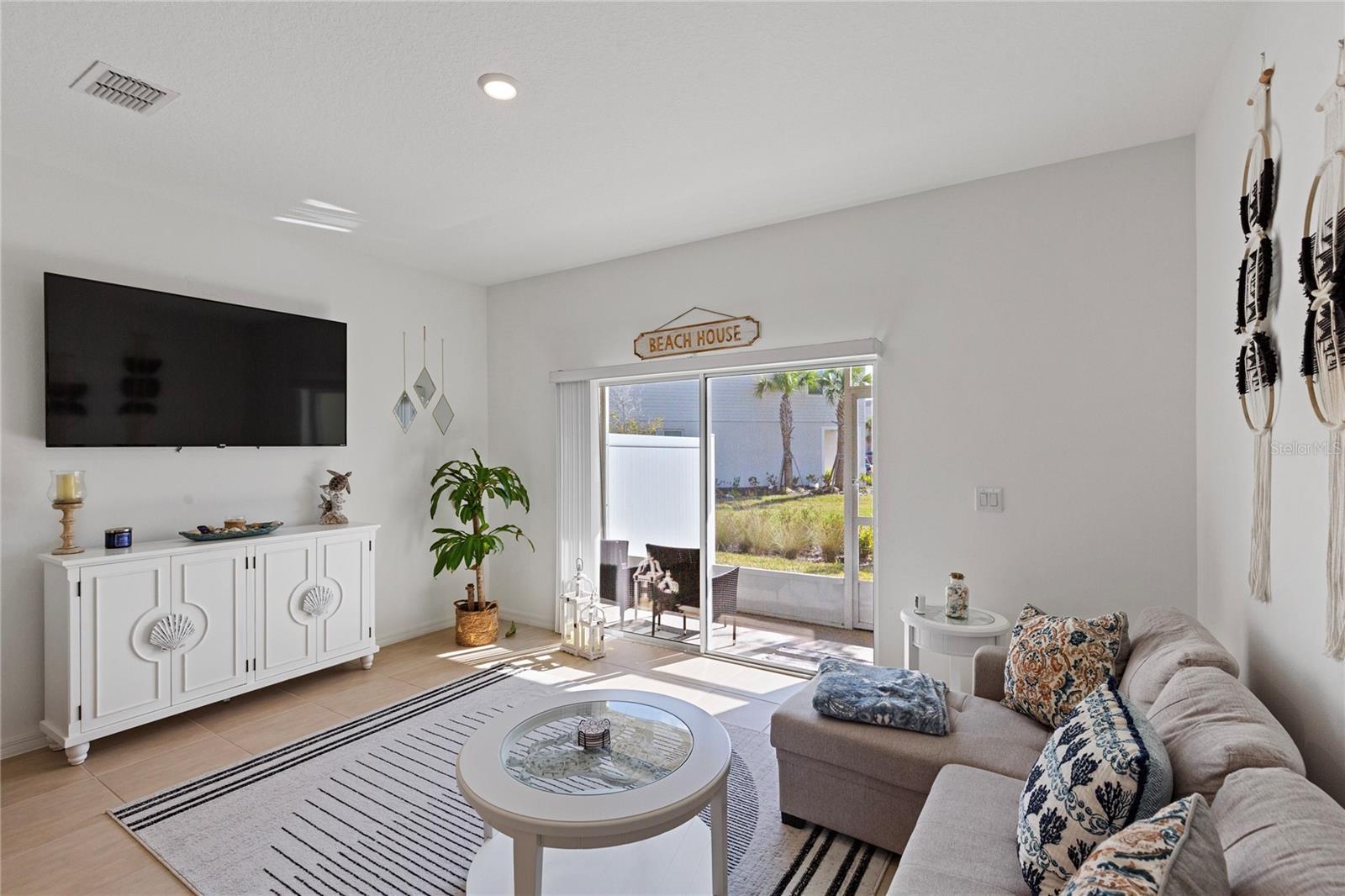 Image 13 of 33 For 6119 Whetstone Court