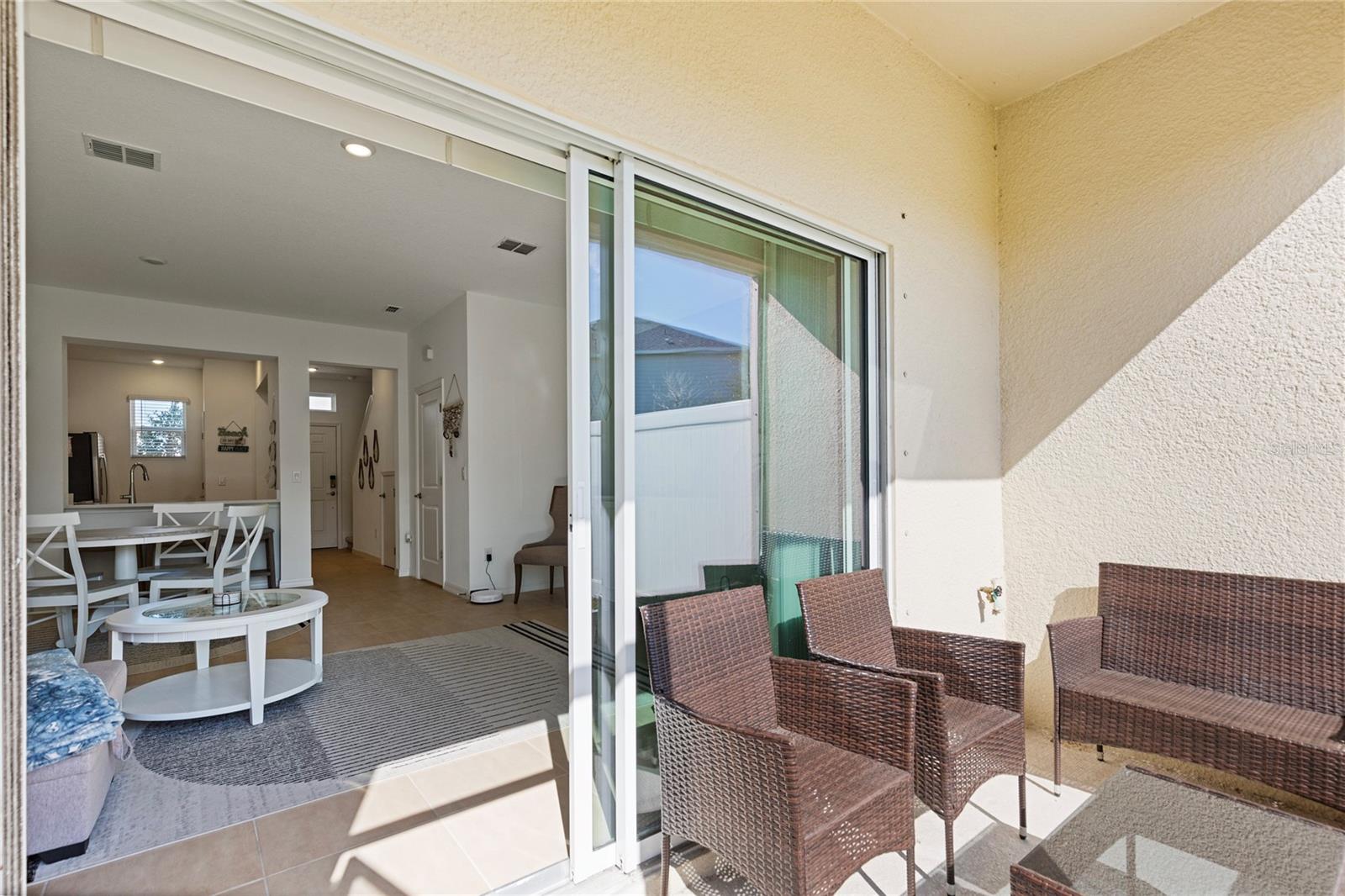 Image 15 of 33 For 6119 Whetstone Court