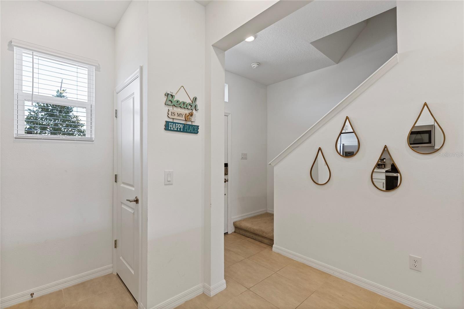 Image 17 of 33 For 6119 Whetstone Court