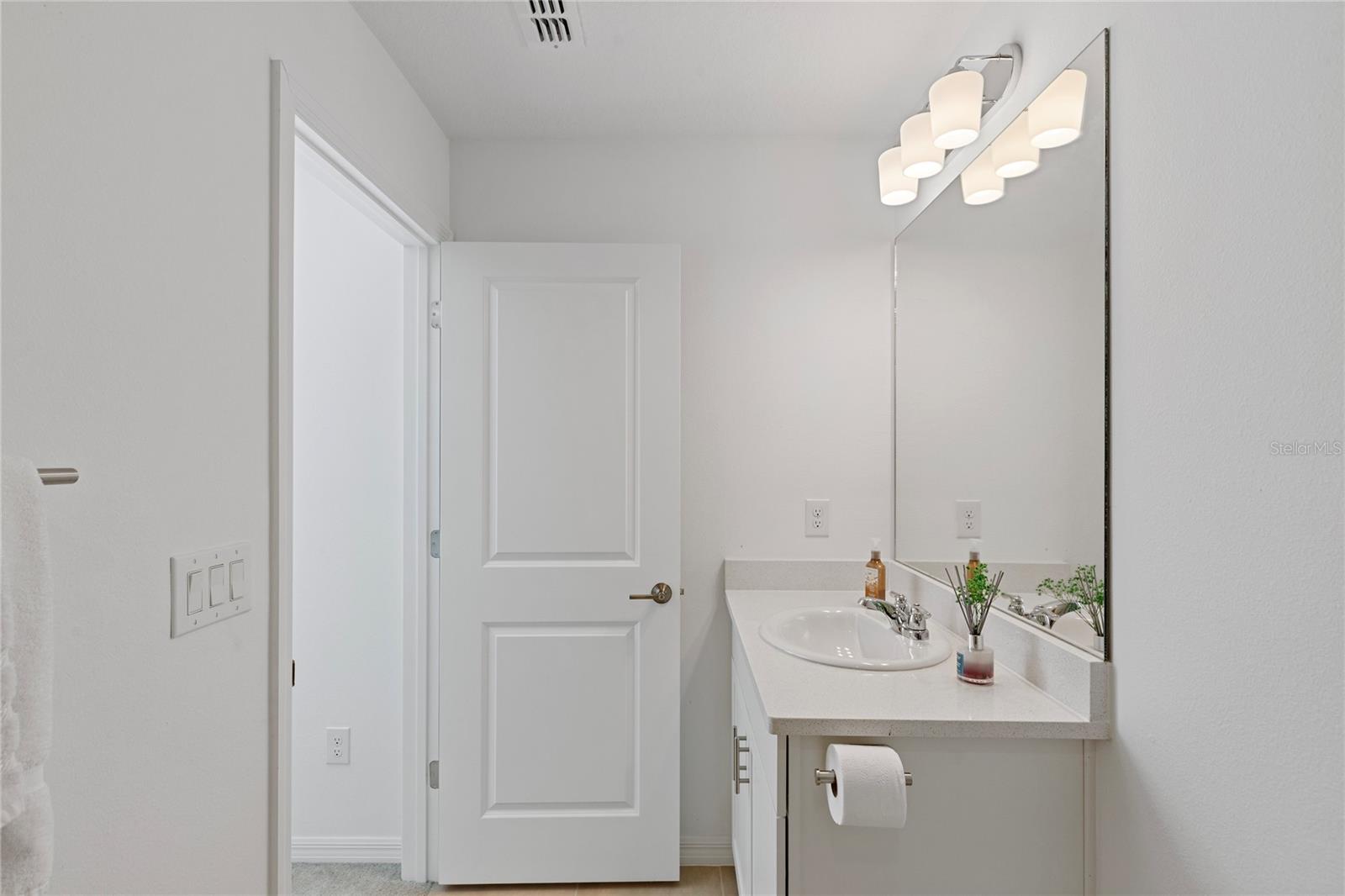 Image 22 of 33 For 6119 Whetstone Court