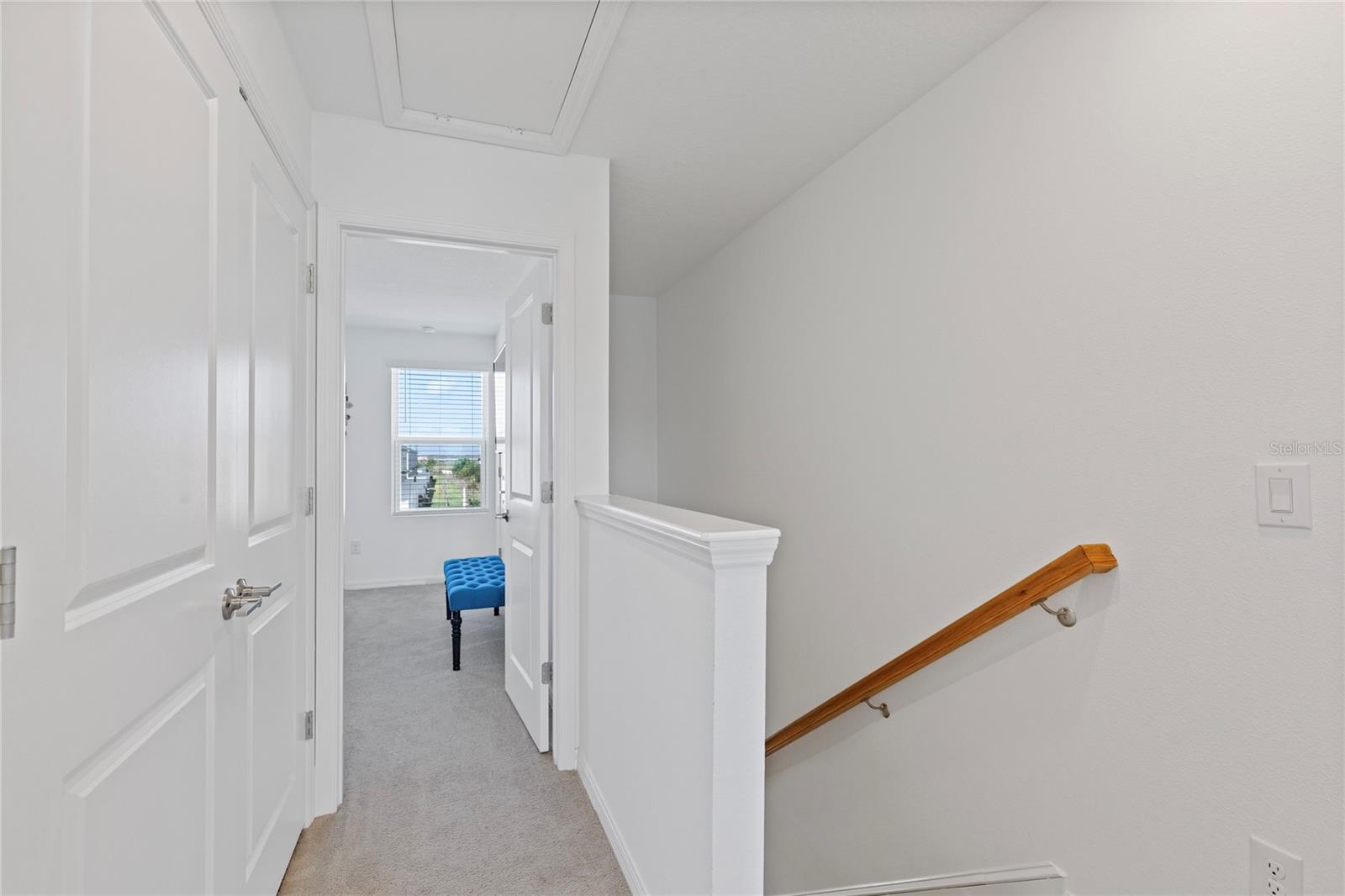 Image 24 of 33 For 6119 Whetstone Court