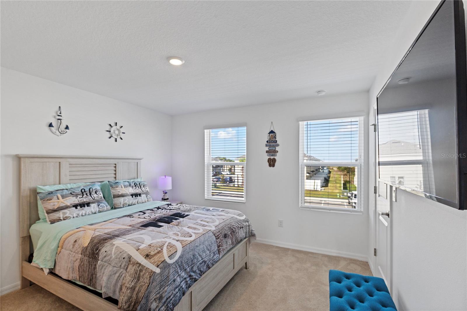 Image 25 of 33 For 6119 Whetstone Court