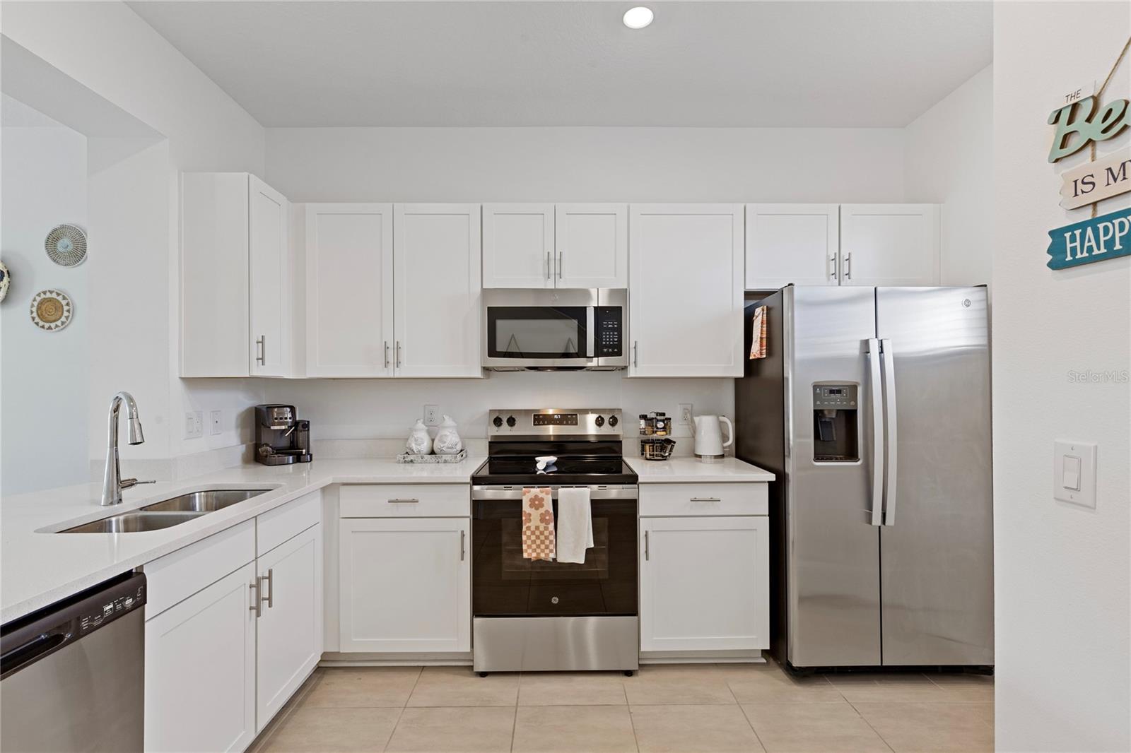 Image 3 of 33 For 6119 Whetstone Court