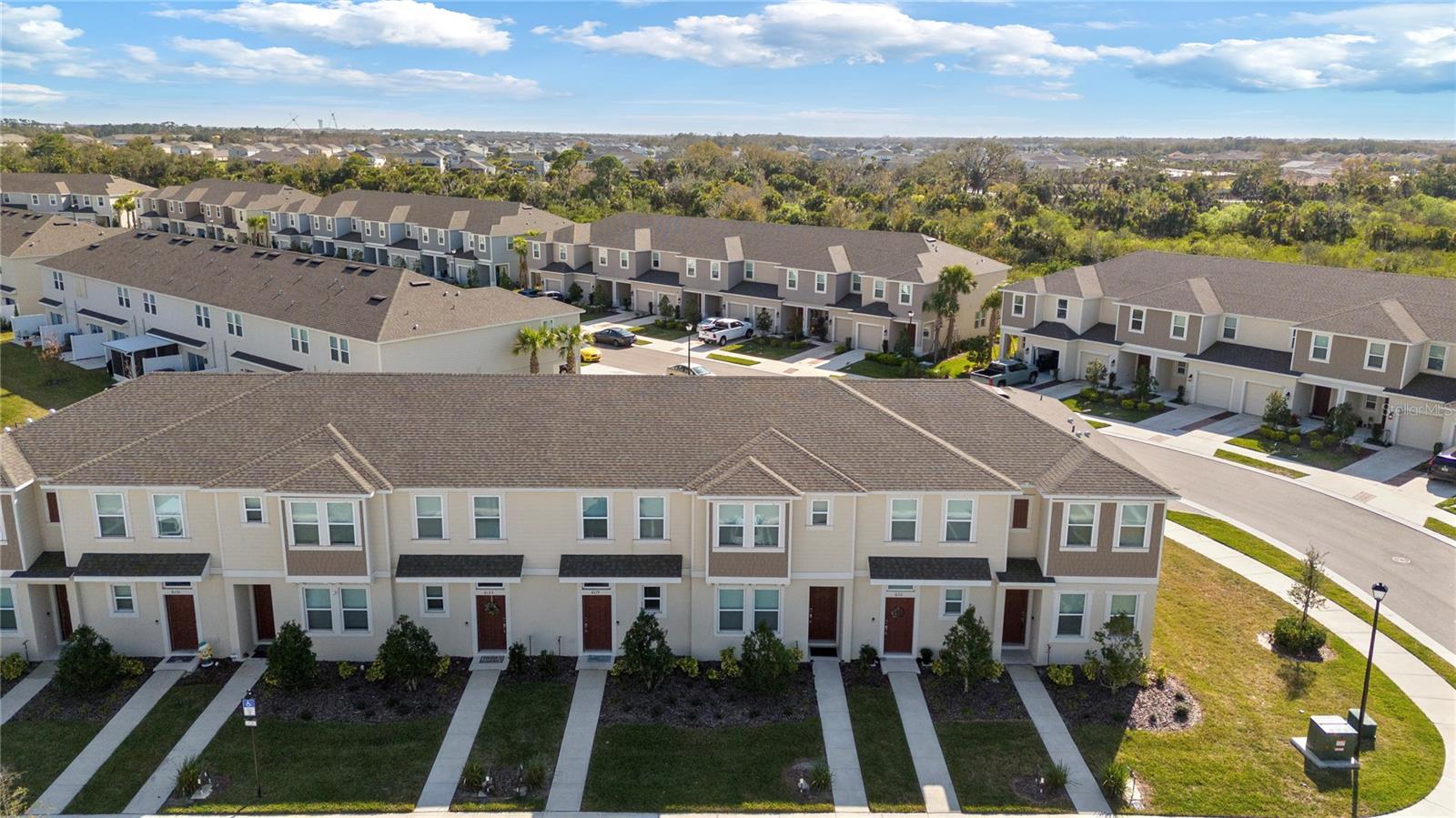 Image 31 of 33 For 6119 Whetstone Court