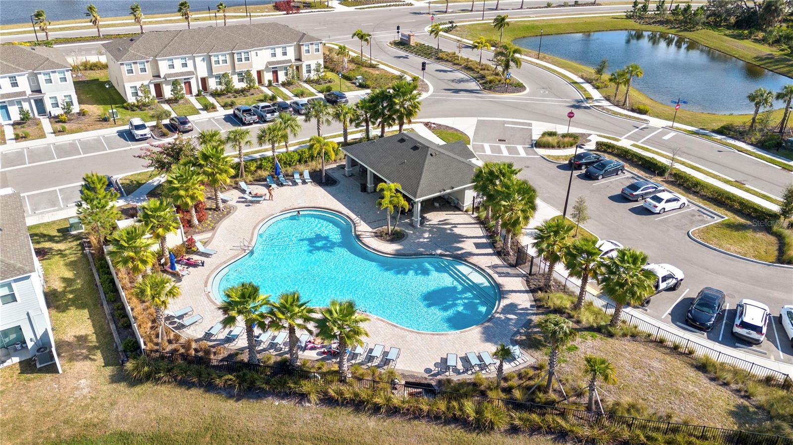 Image 32 of 33 For 6119 Whetstone Court