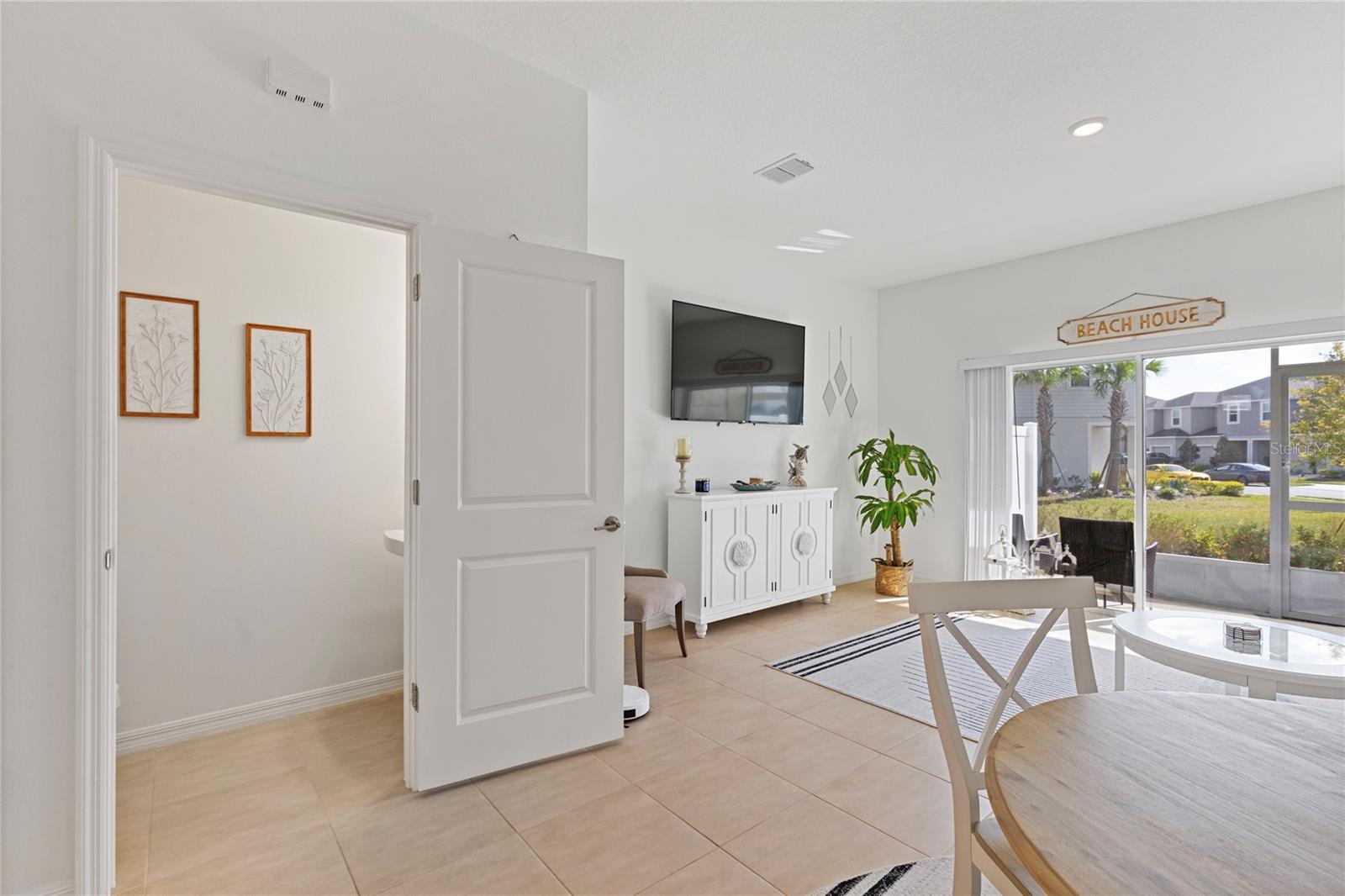 Image 8 of 33 For 6119 Whetstone Court