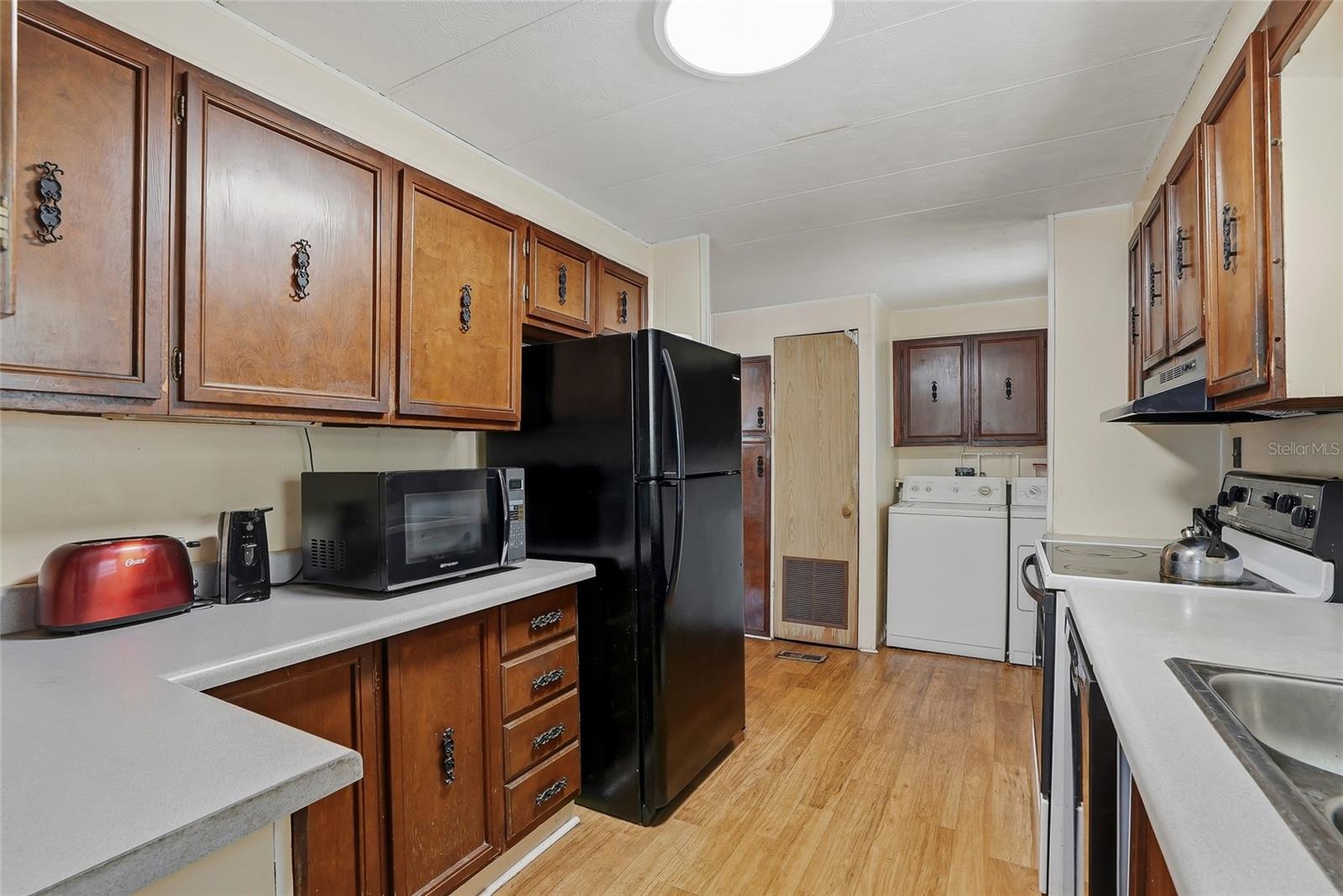 Image 10 of 43 For 9790 66th Street N 468