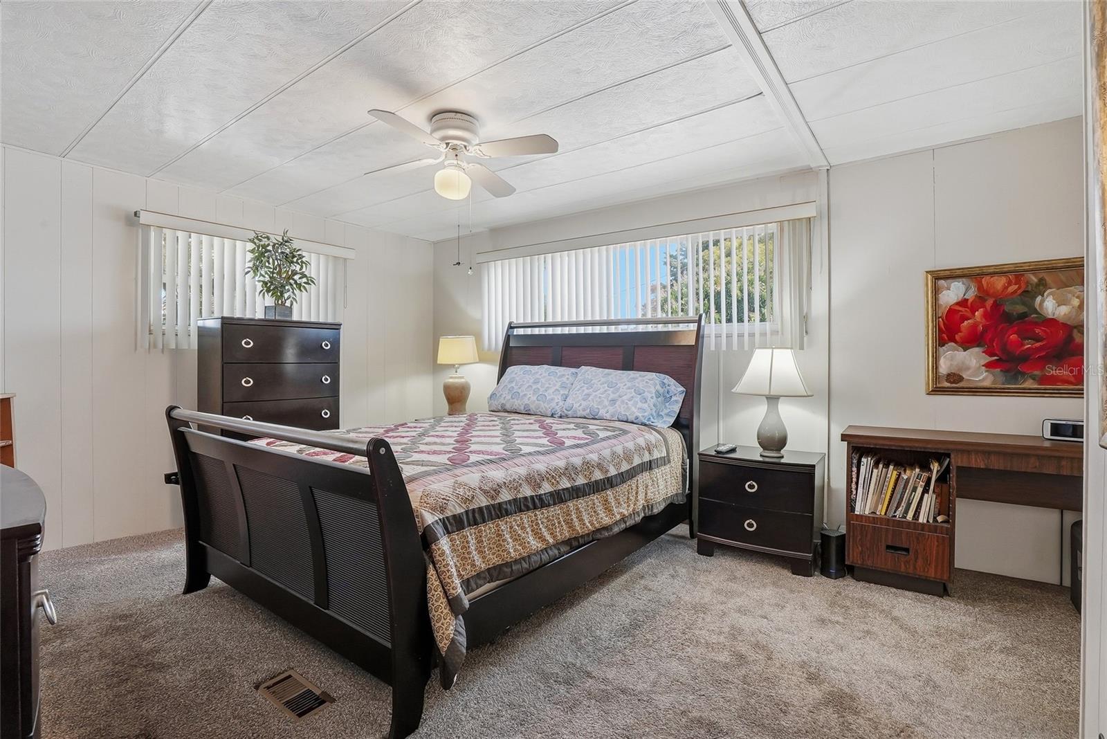 Image 15 of 43 For 9790 66th Street N 468