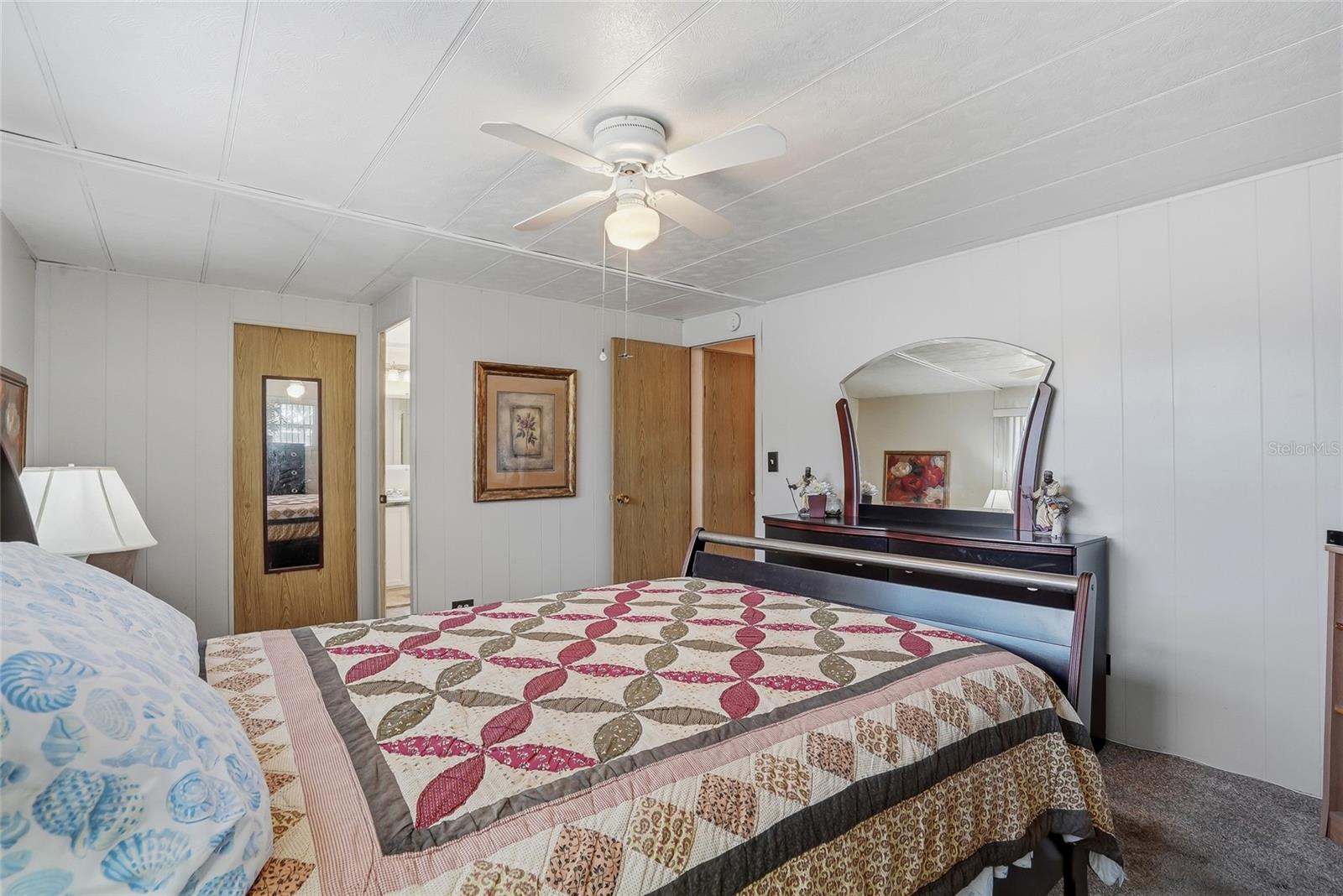 Image 16 of 43 For 9790 66th Street N 468