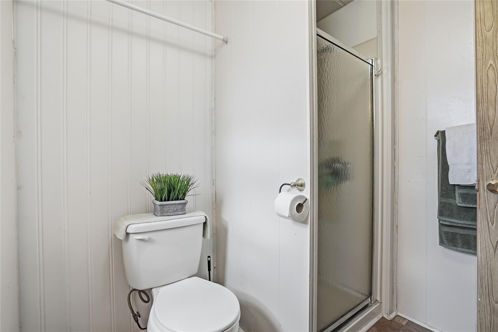 Image 19 of 43 For 9790 66th Street N 468