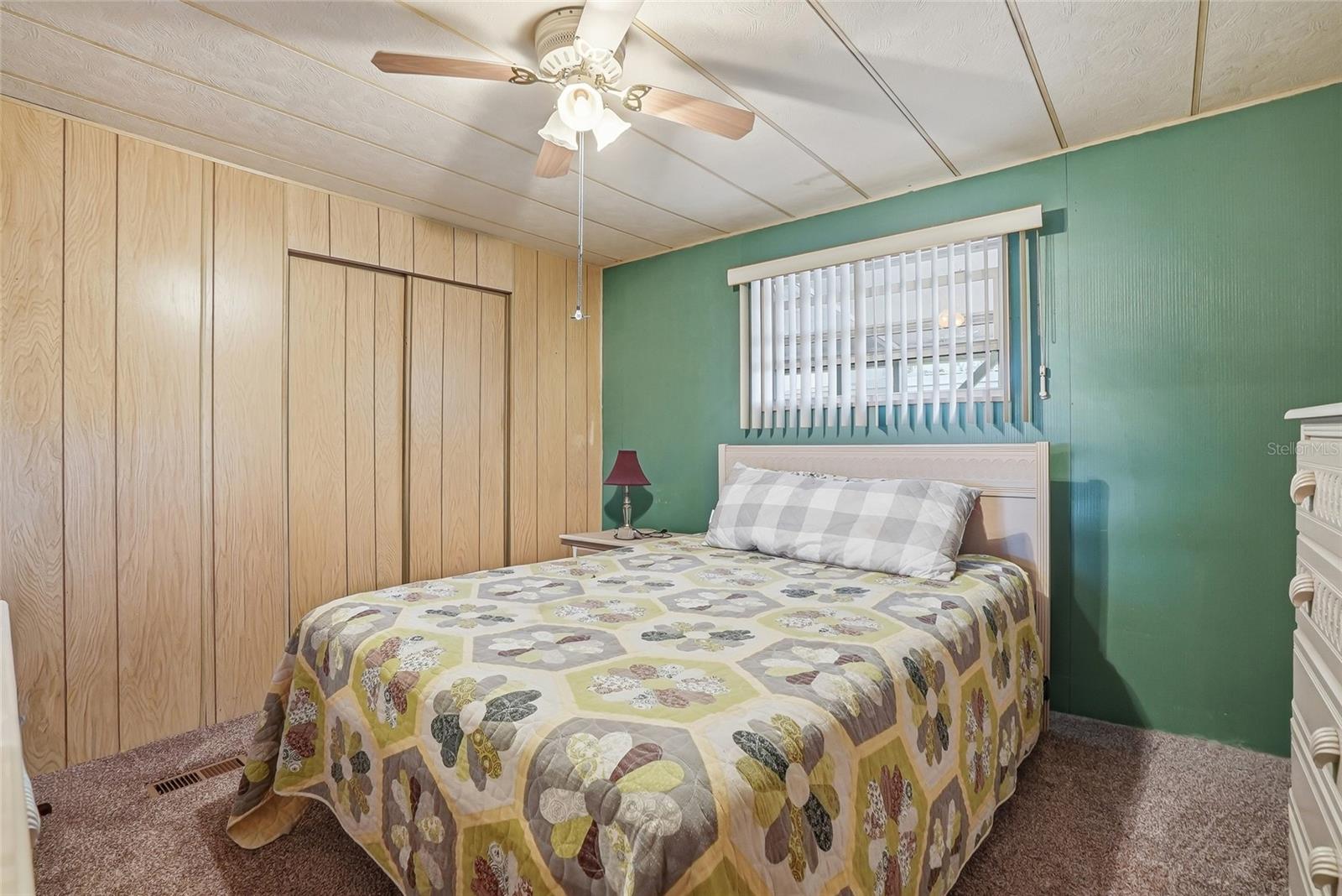 Image 22 of 43 For 9790 66th Street N 468