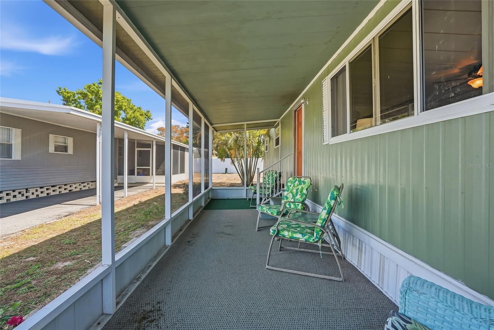 Image 27 of 43 For 9790 66th Street N 468