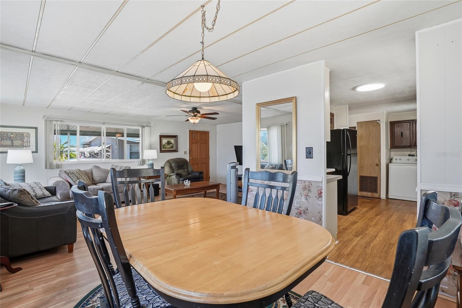 Image 3 of 43 For 9790 66th Street N 468