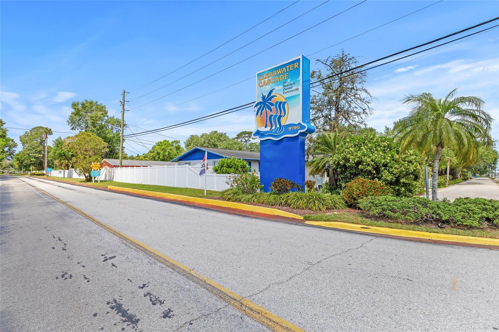 Image 38 of 43 For 9790 66th Street N 468