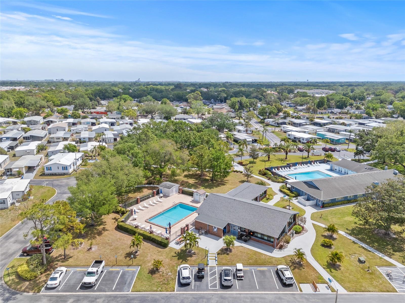 Image 39 of 43 For 9790 66th Street N 468