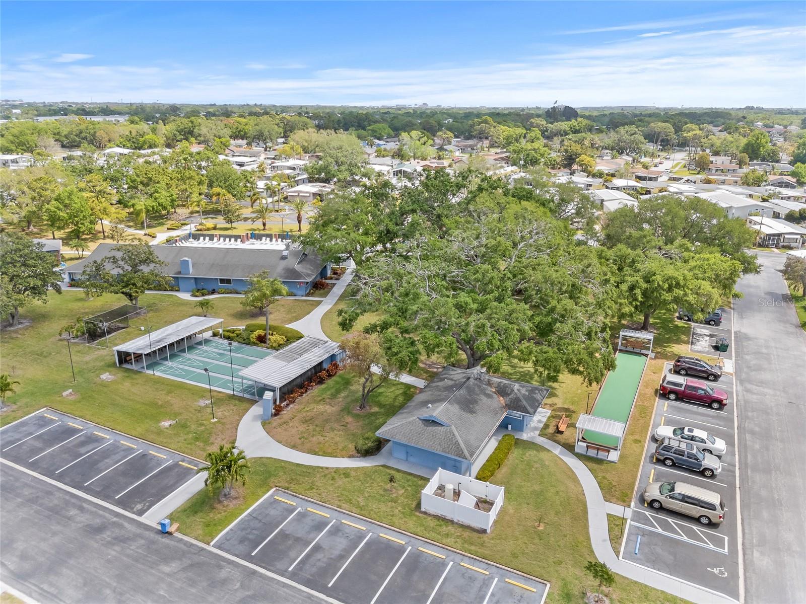 Image 42 of 43 For 9790 66th Street N 468