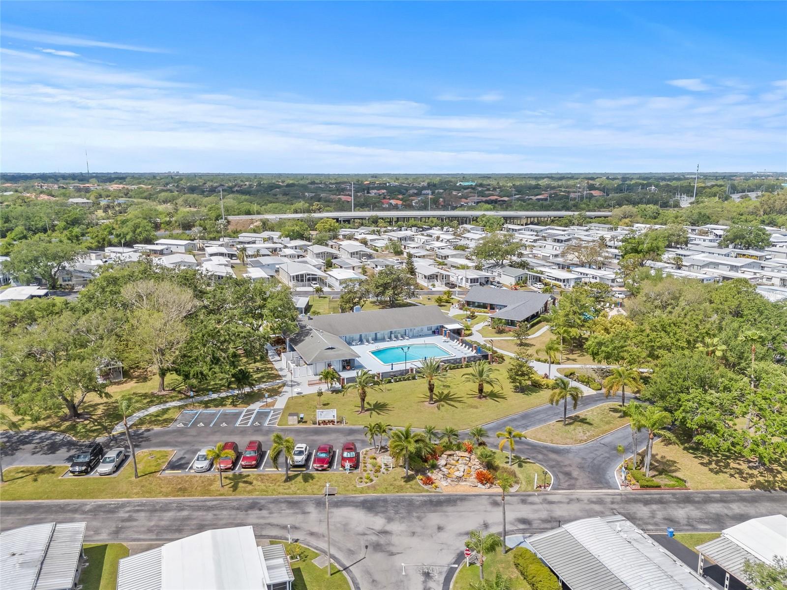 Image 43 of 43 For 9790 66th Street N 468