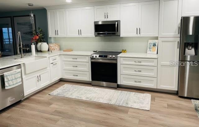 Image 10 of 32 For 113 1st Street E 103