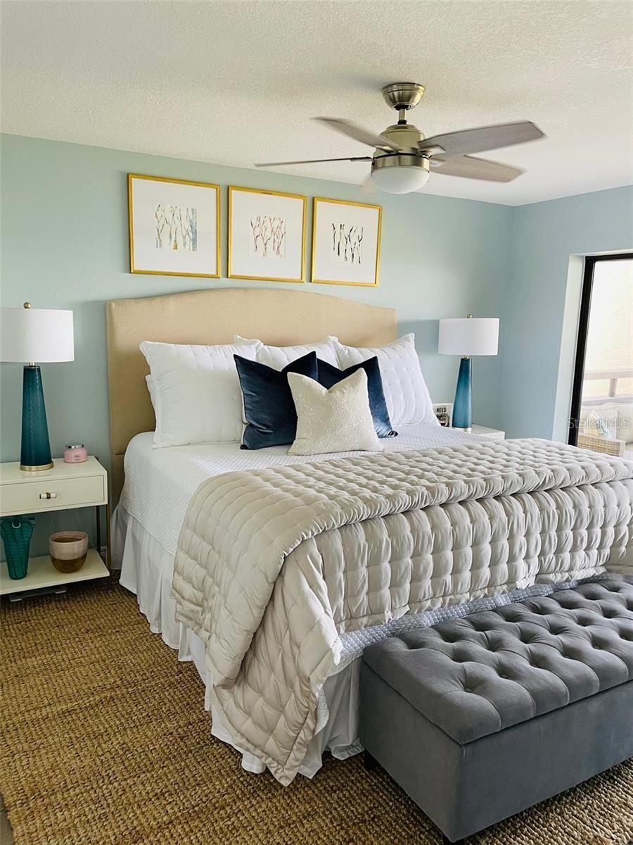 Image 11 of 32 For 113 1st Street E 103