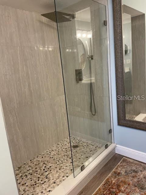 Image 12 of 32 For 113 1st Street E 103