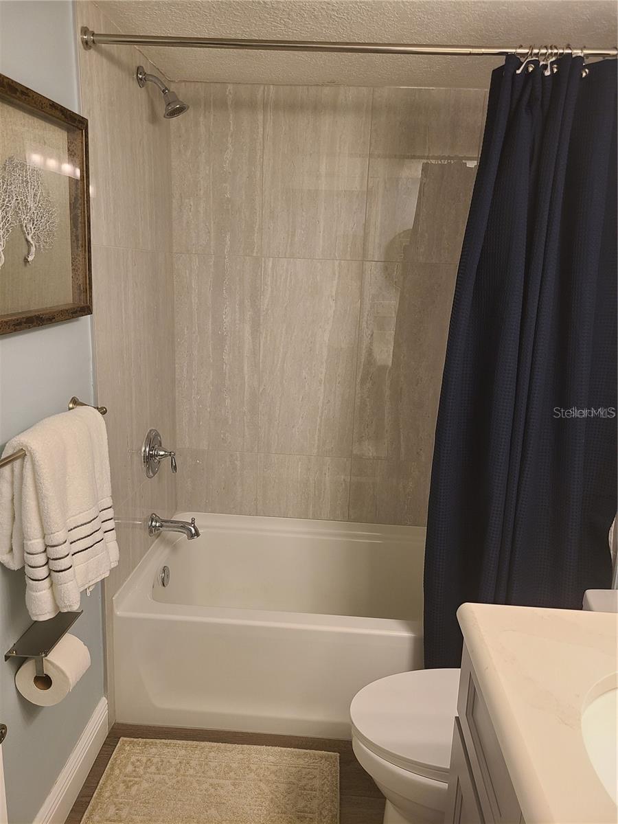 Image 15 of 32 For 113 1st Street E 103