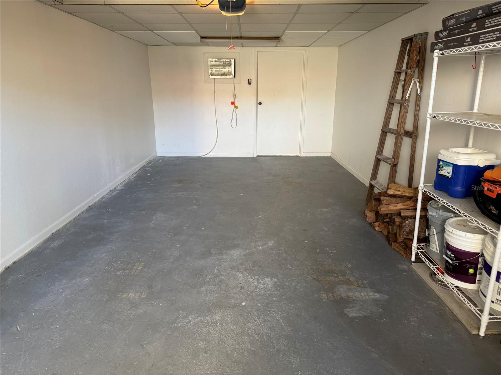 Image 16 of 32 For 113 1st Street E 103