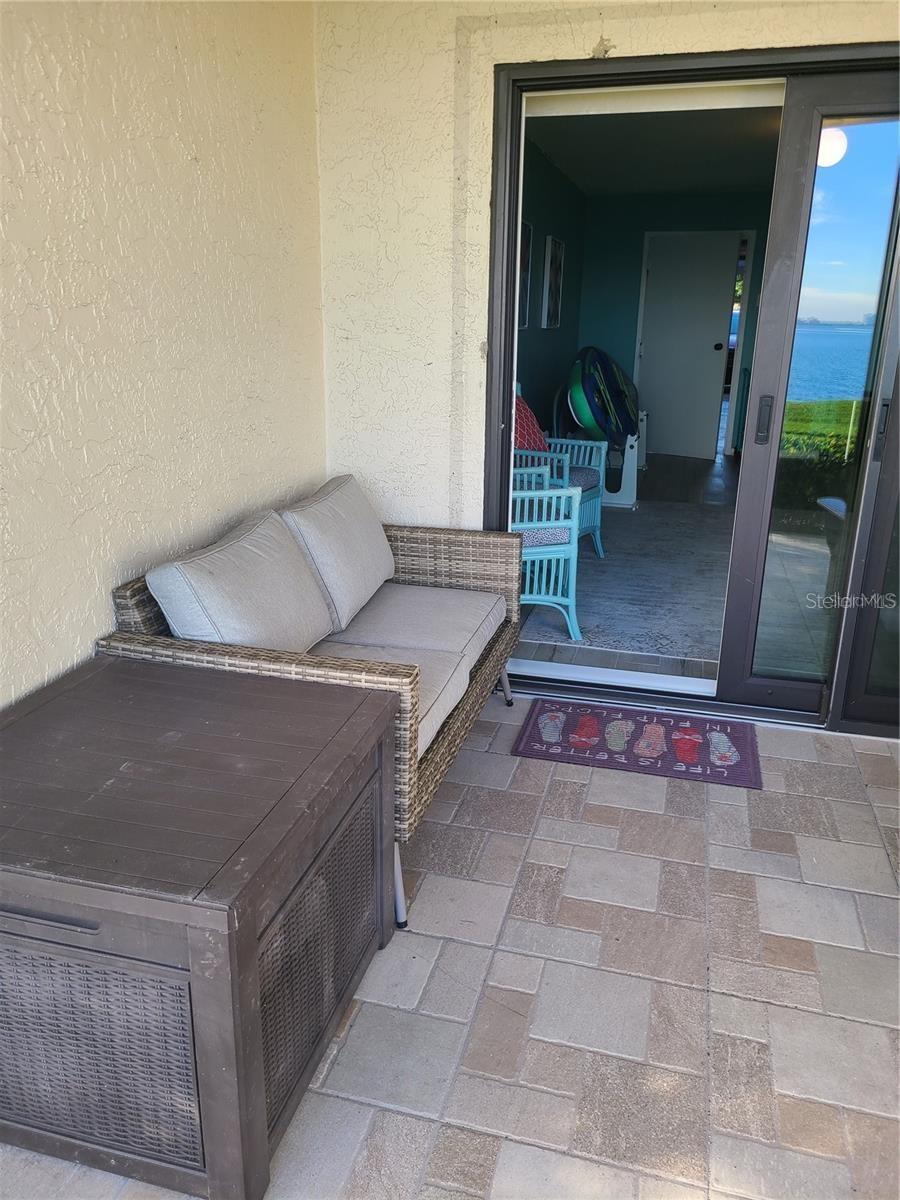 Image 19 of 32 For 113 1st Street E 103