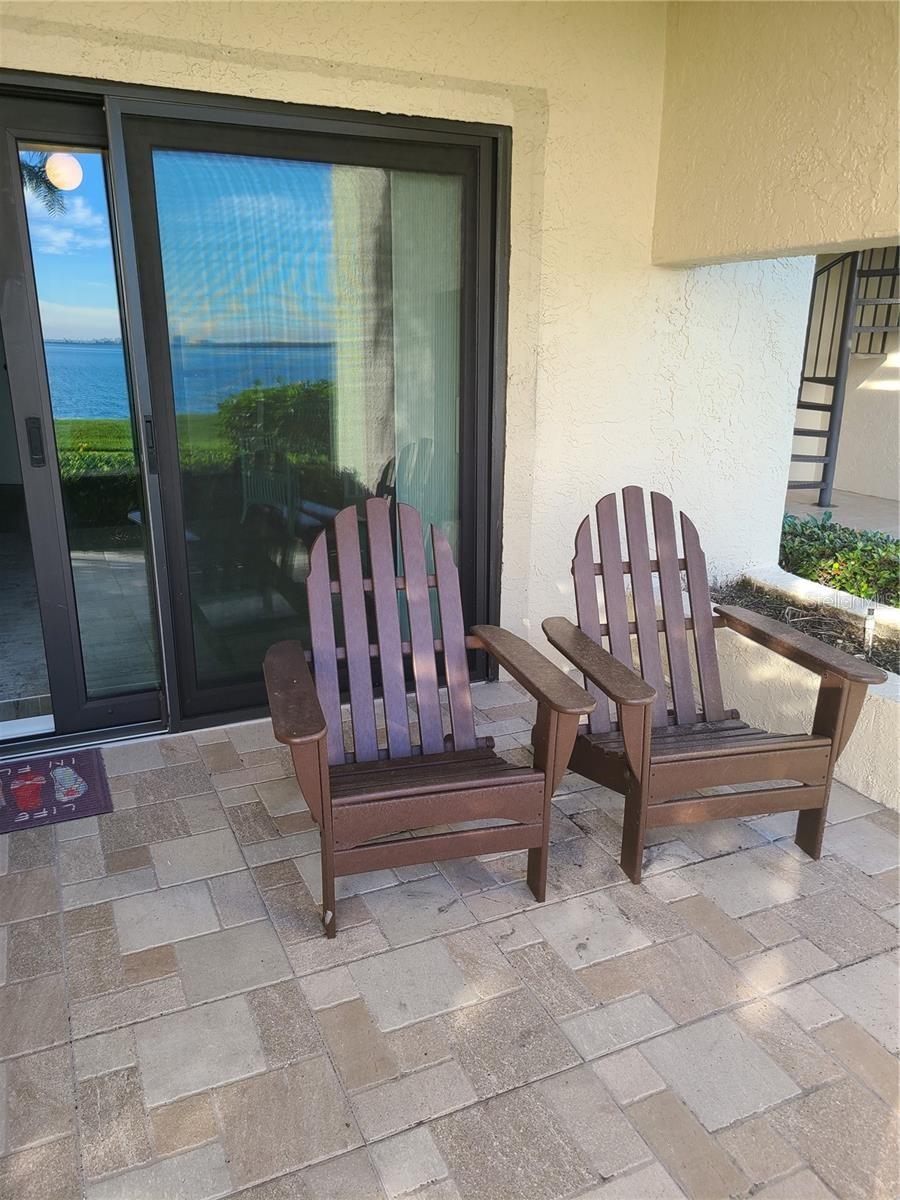 Image 20 of 32 For 113 1st Street E 103