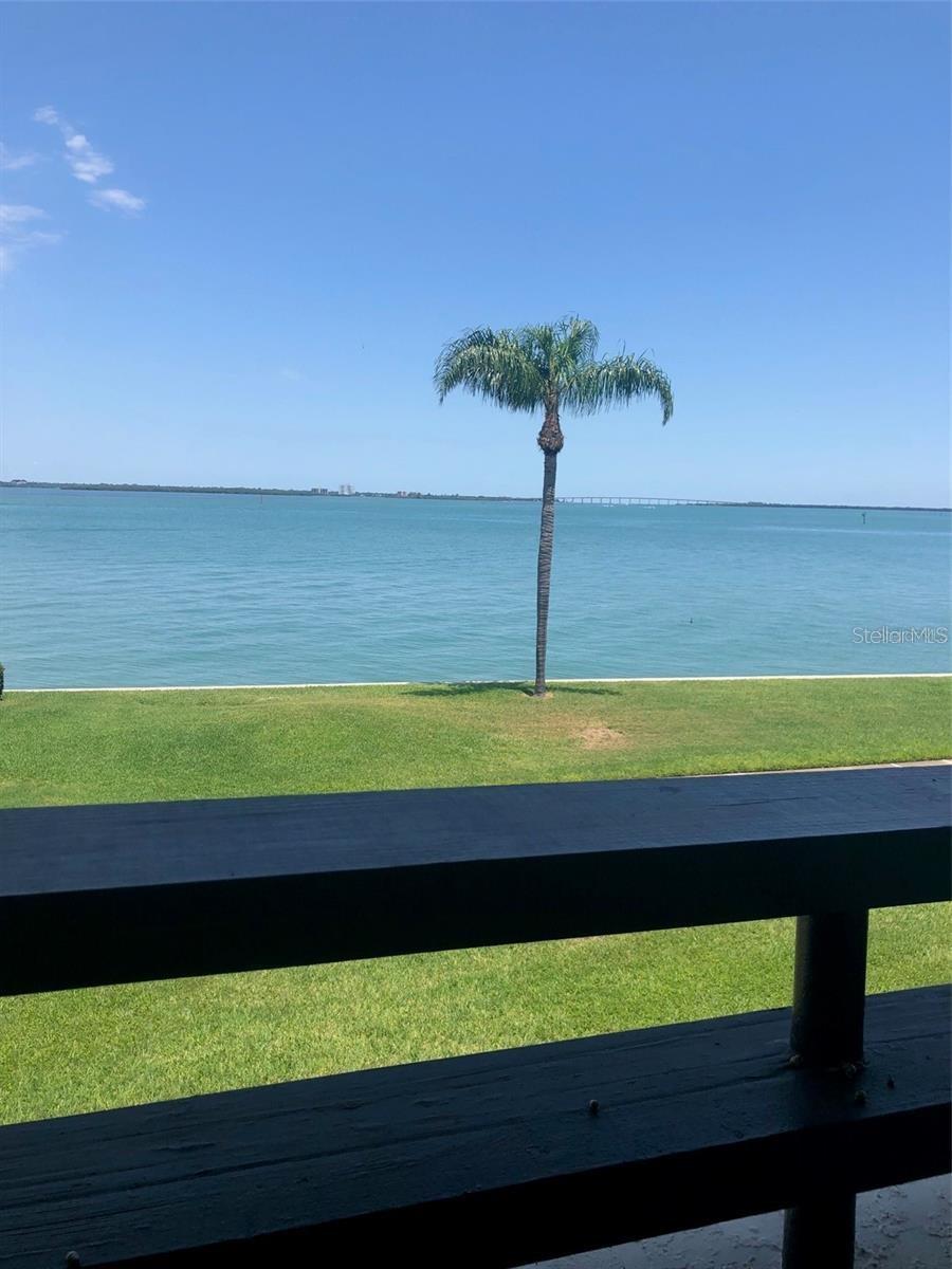 Image 23 of 32 For 113 1st Street E 103