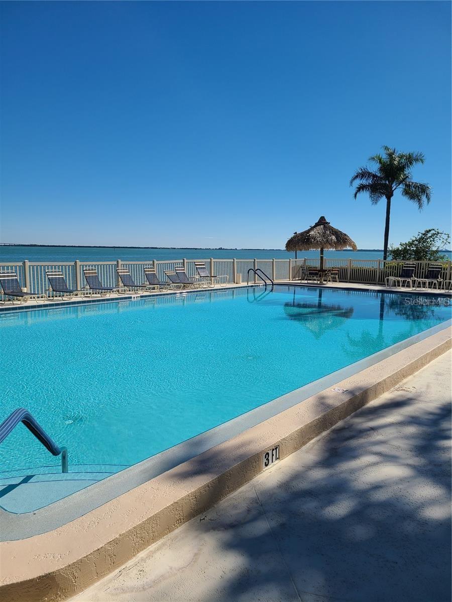 Image 25 of 32 For 113 1st Street E 103