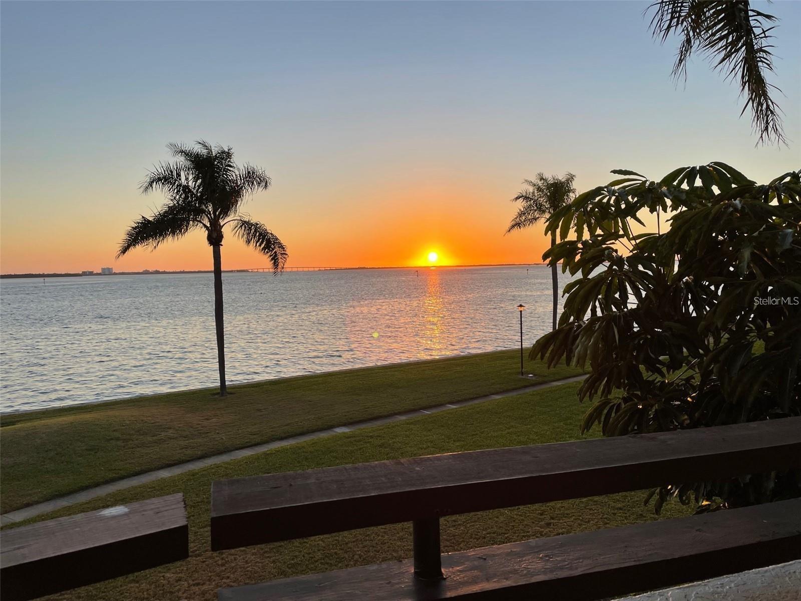 Image 30 of 32 For 113 1st Street E 103