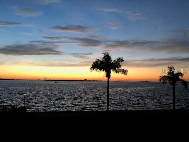 Image 31 of 32 For 113 1st Street E 103