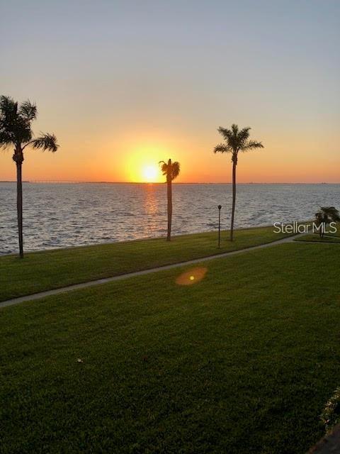 Image 32 of 32 For 113 1st Street E 103