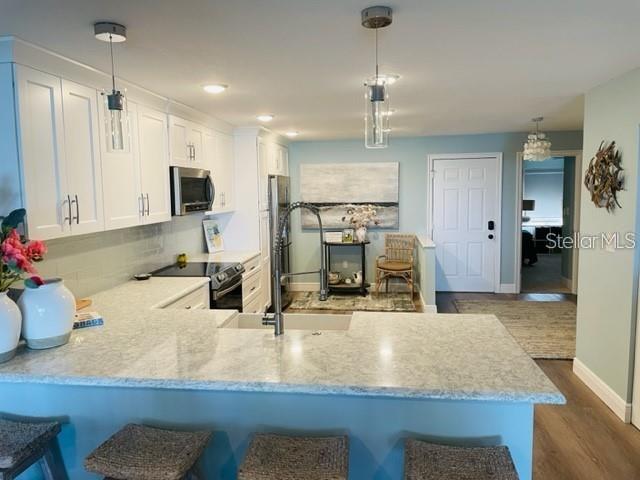 Image 6 of 32 For 113 1st Street E 103