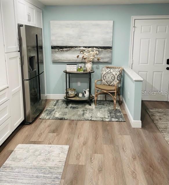 Image 8 of 32 For 113 1st Street E 103