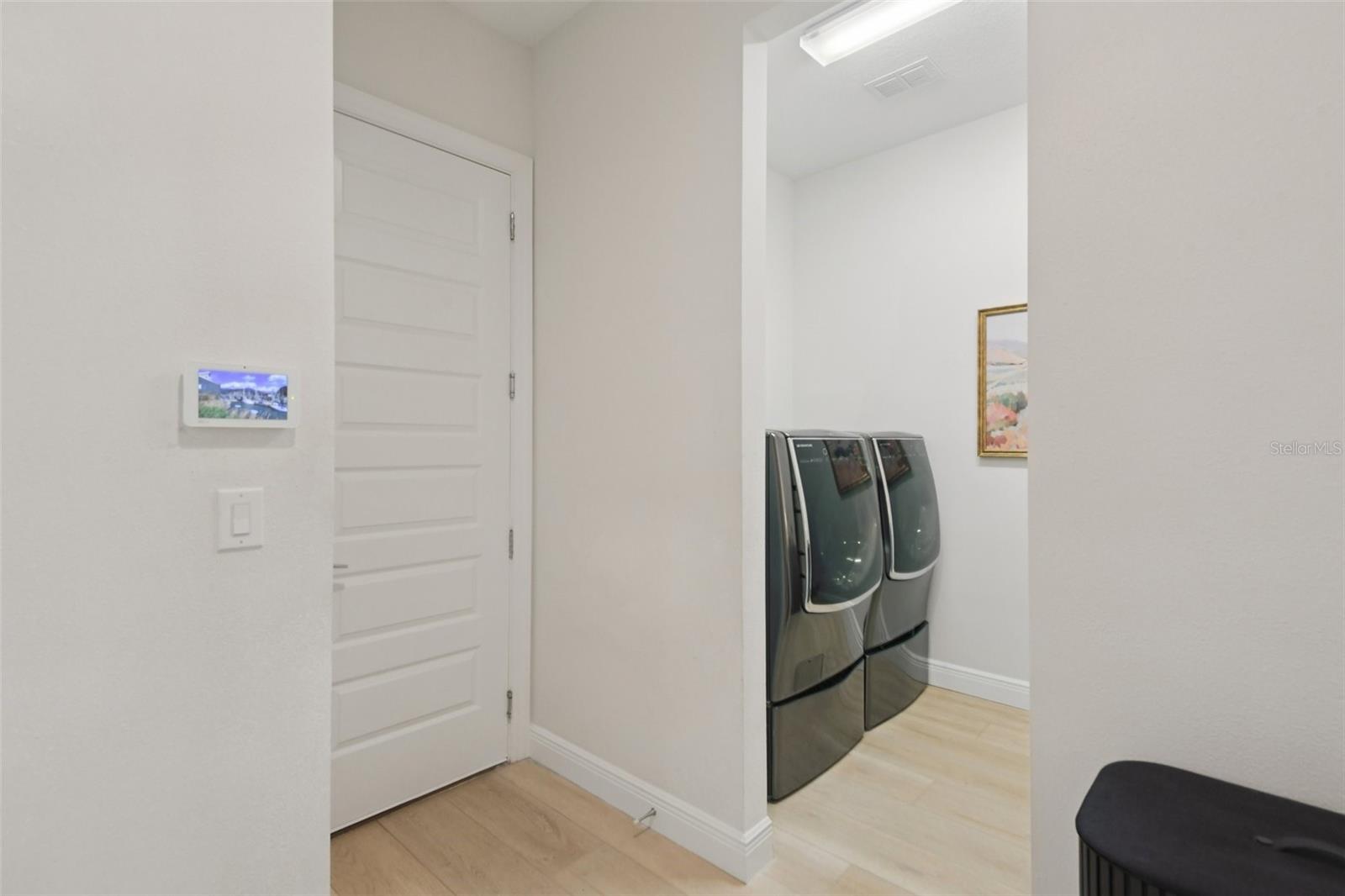 Image 11 of 37 For 2304 Clement Road