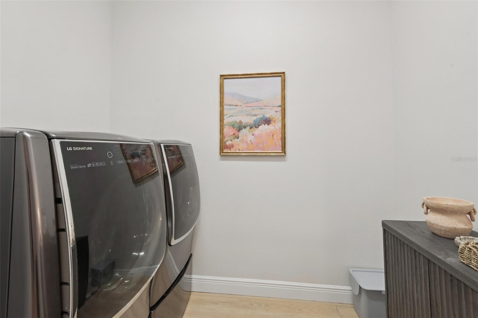 Image 12 of 37 For 2304 Clement Road