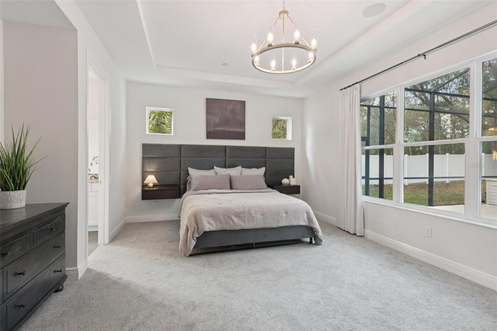 Image 13 of 37 For 2304 Clement Road