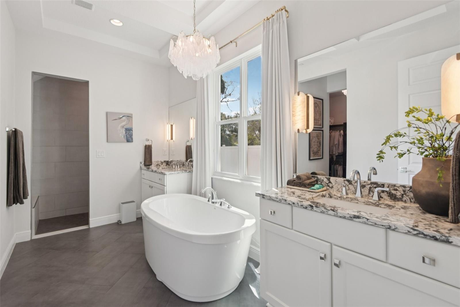 Image 15 of 37 For 2304 Clement Road