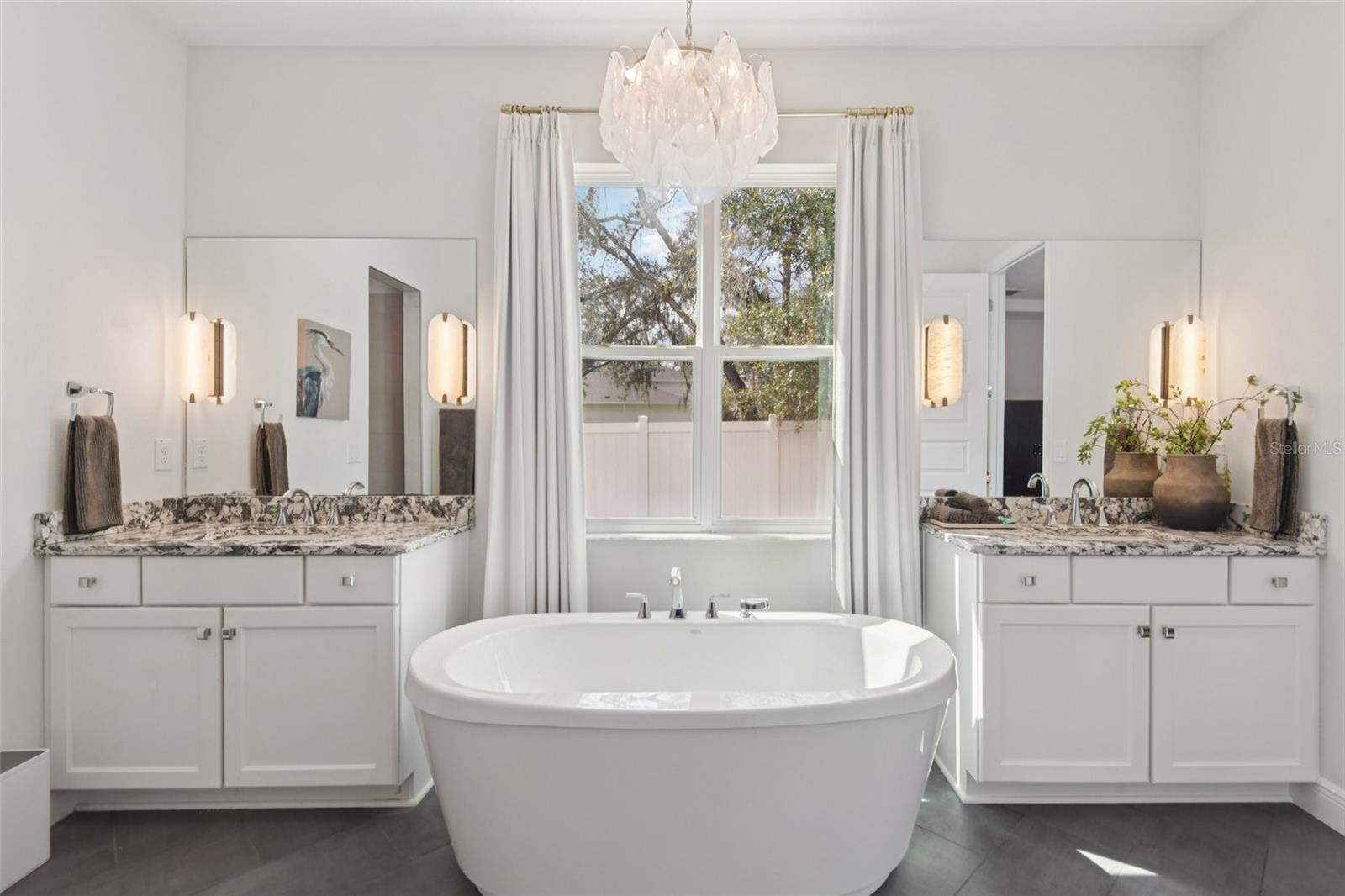 Image 16 of 37 For 2304 Clement Road