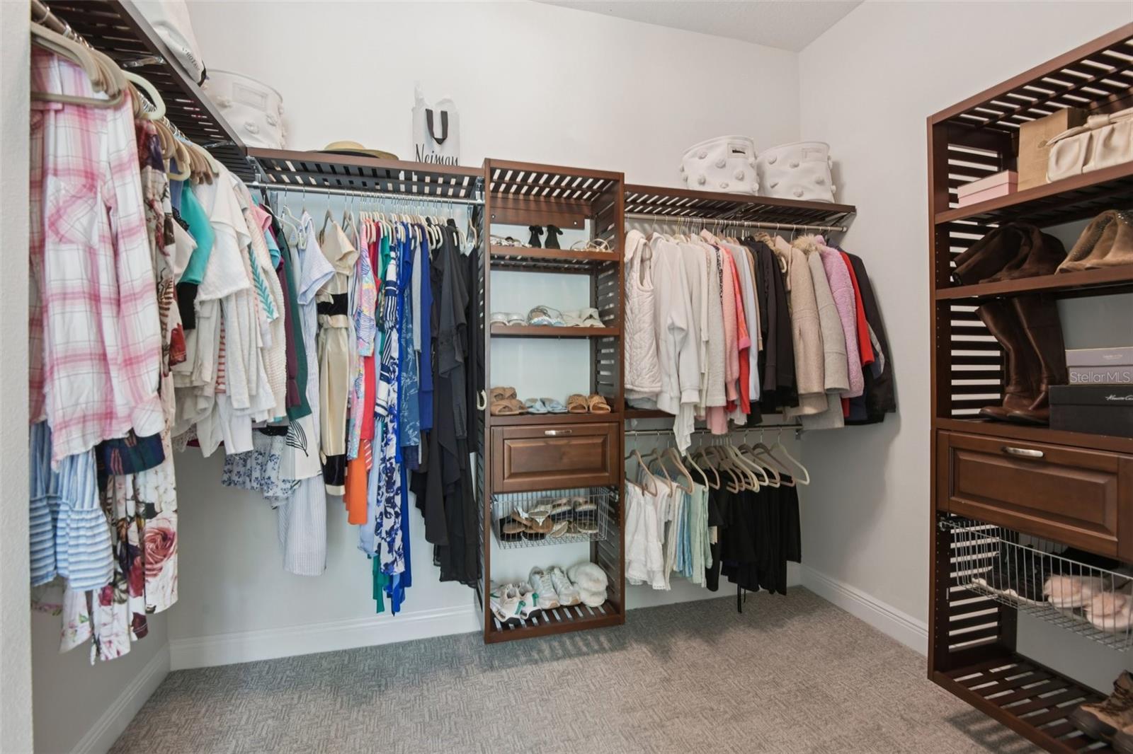 Image 17 of 37 For 2304 Clement Road