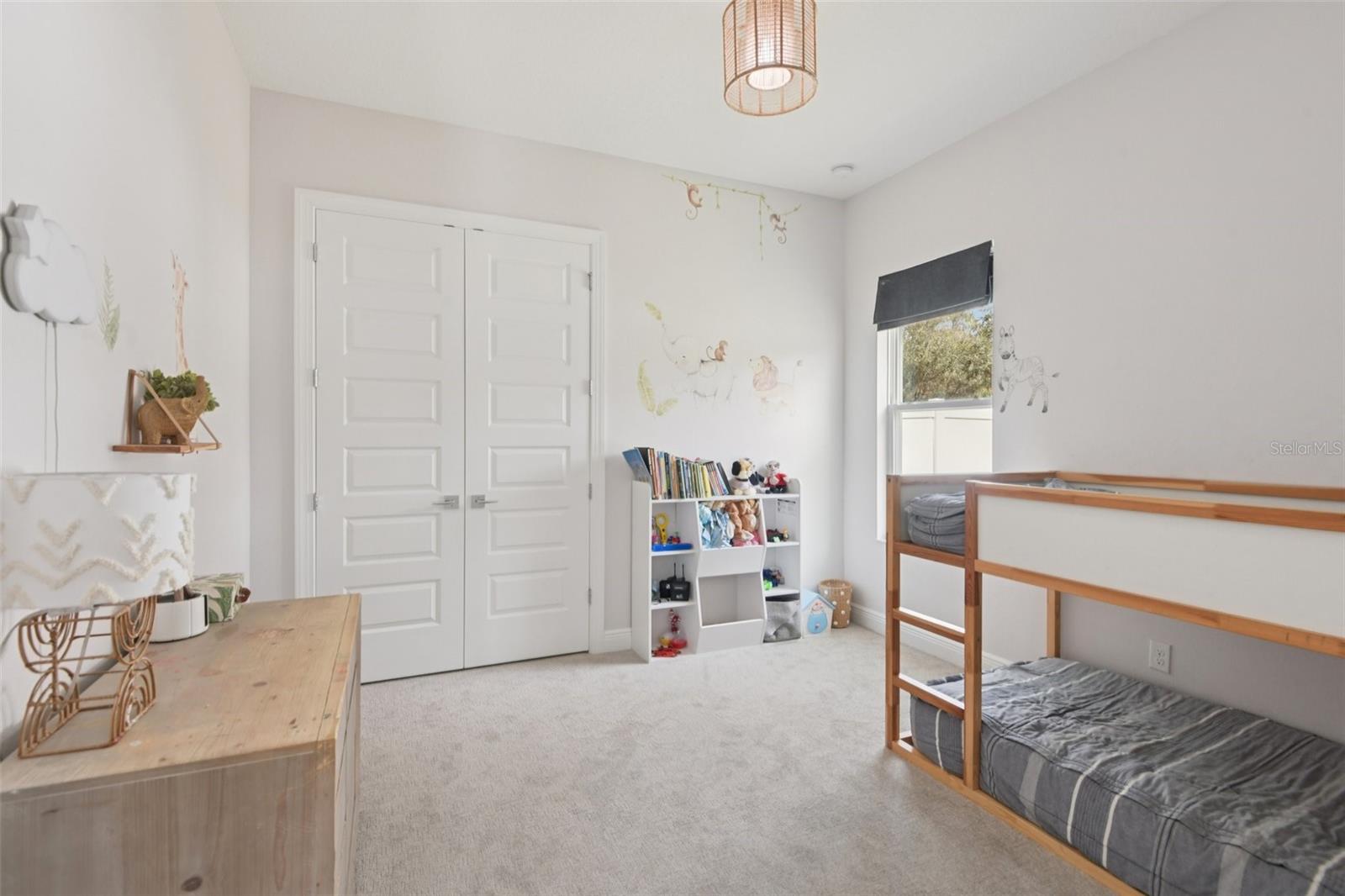 Image 18 of 37 For 2304 Clement Road